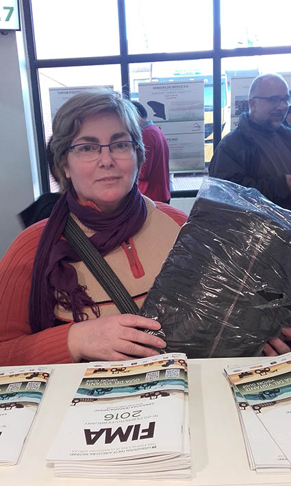 sorteo - 20160219_155308